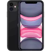 Iphone 11 of How to Iphone 11 switch off..